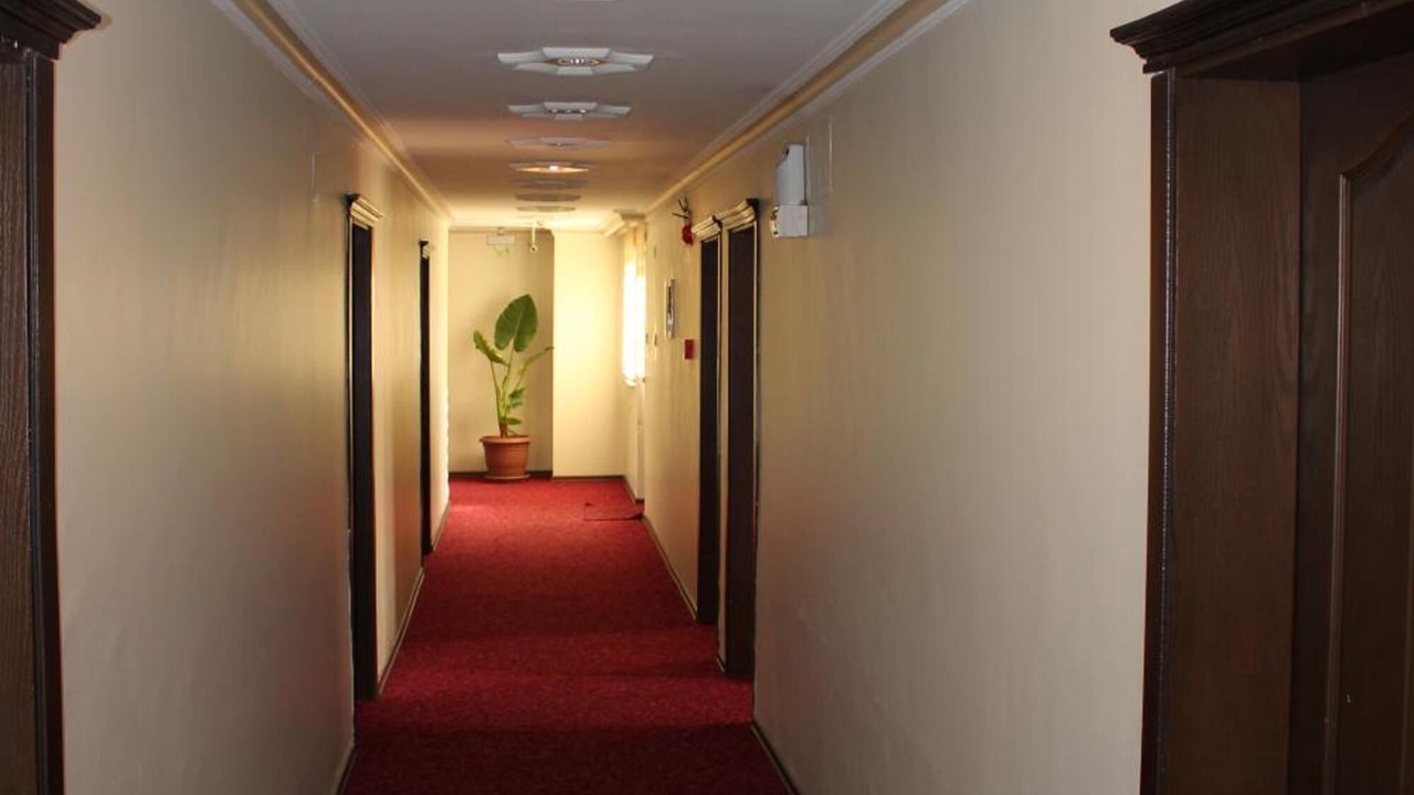 Photo of Others in Trabzon City Center