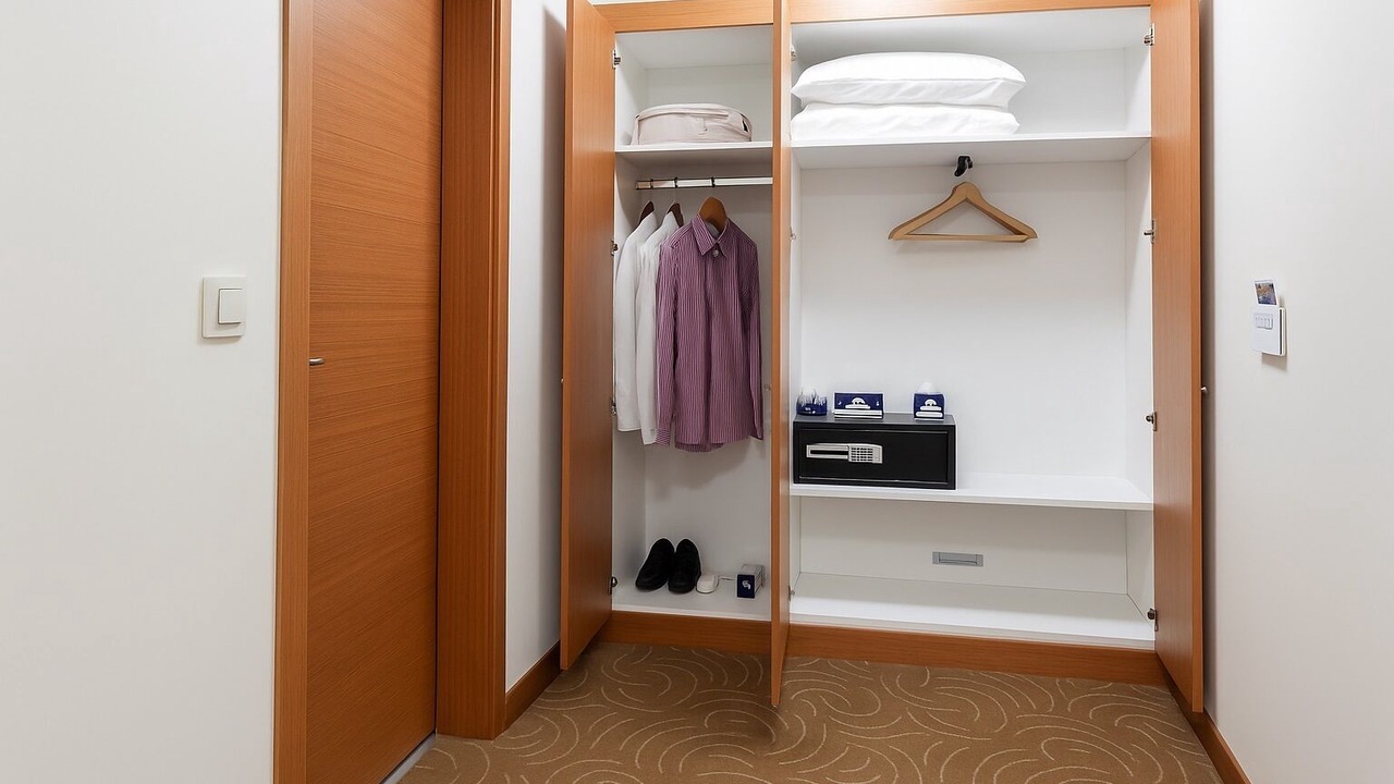 Photo of Bedroom in Avcilar