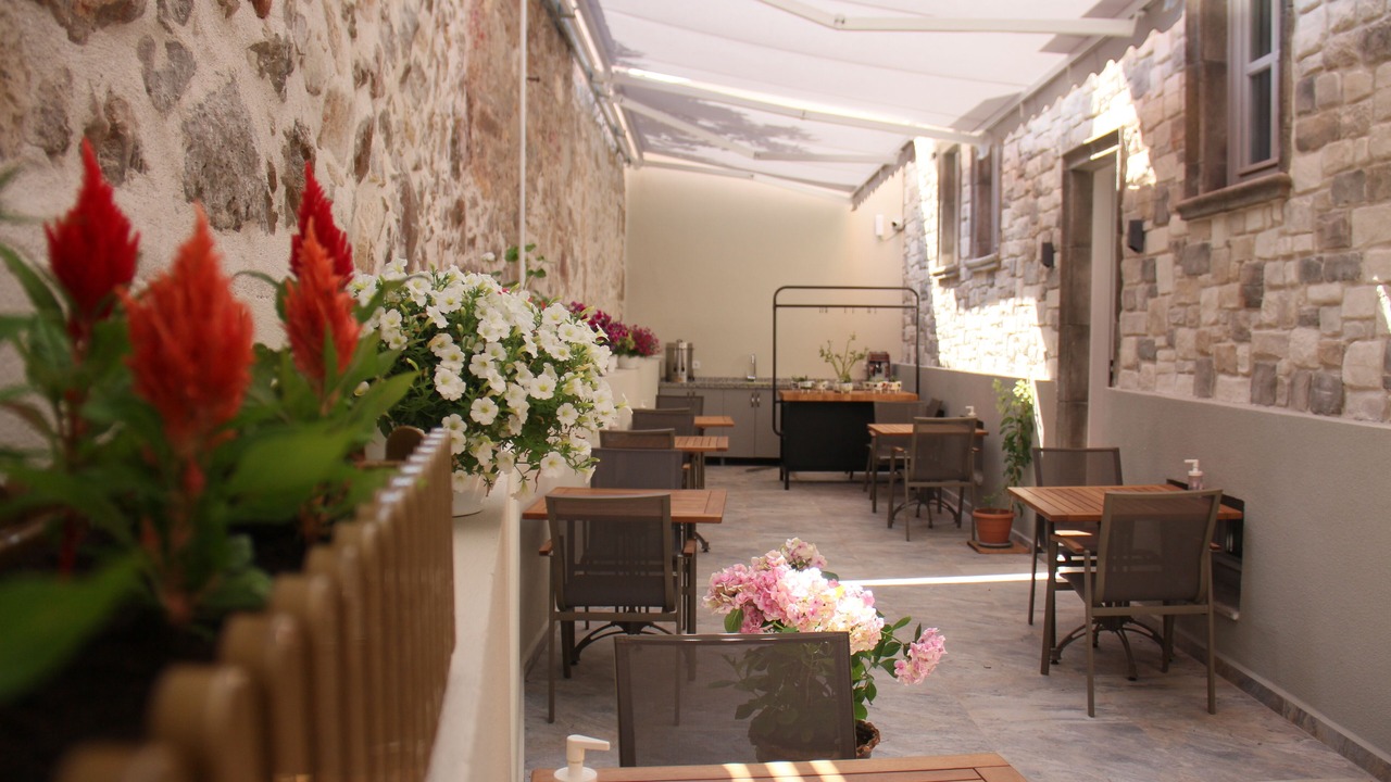 Photo of Others in Bozcaada