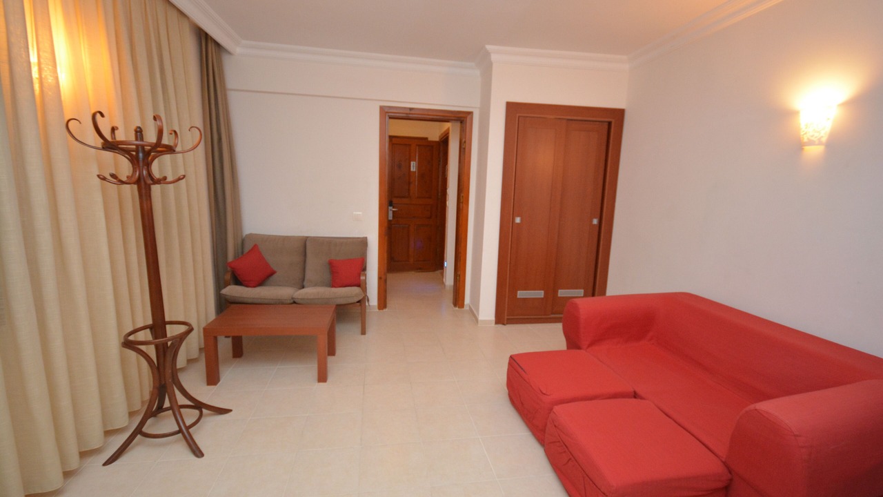 Photo of Others in Hisaronu