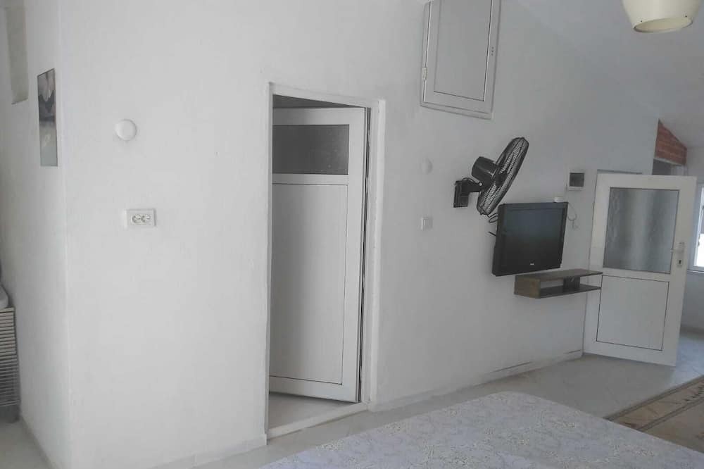 Photo of Bedroom in Marmaris City Center