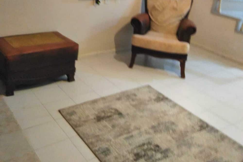 Photo of Livingroom in Marmaris City Center
