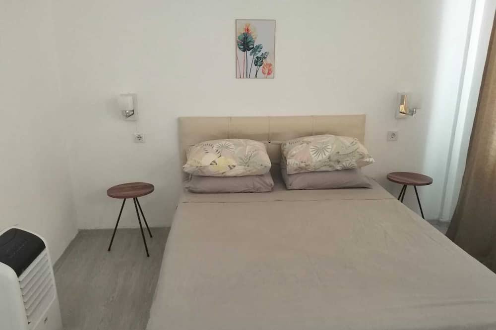Photo of Bedroom in Marmaris City Center