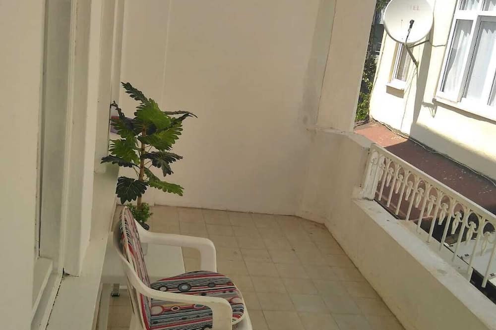 Photo of Bedroom in Marmaris City Center
