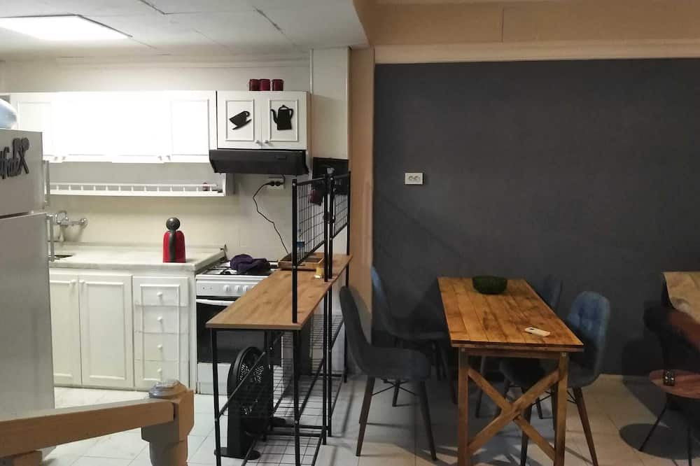 Photo of Kitchen in Marmaris City Center