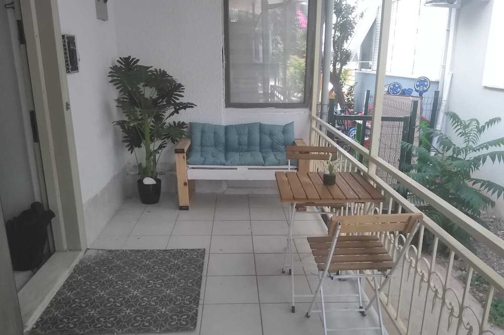 Photo of Others in Marmaris City Center