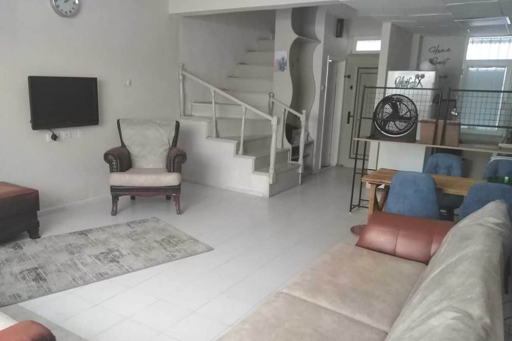 Photo of Livingroom in Marmaris City Center