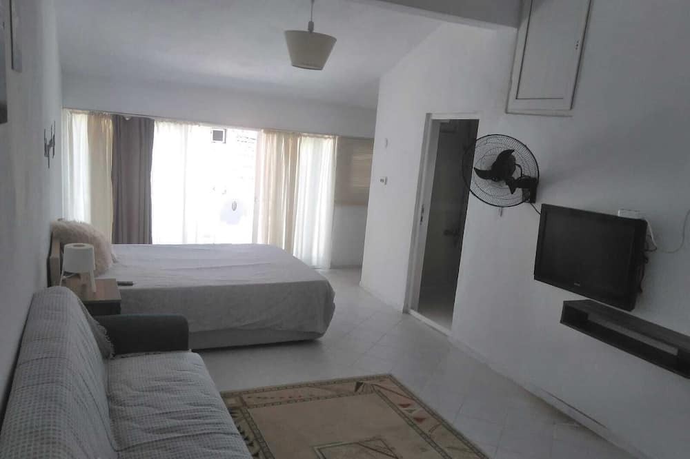 Photo of Bedroom in Marmaris City Center