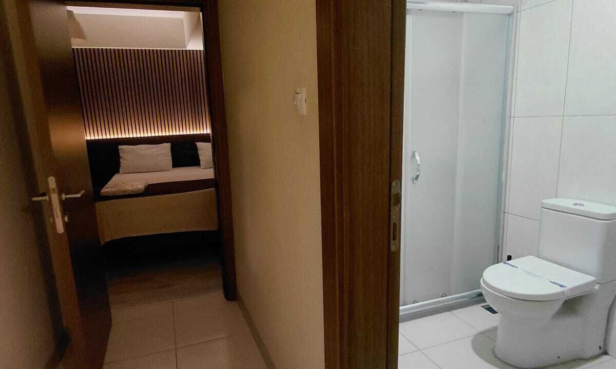 Photo of Bedroom in Kirklareli