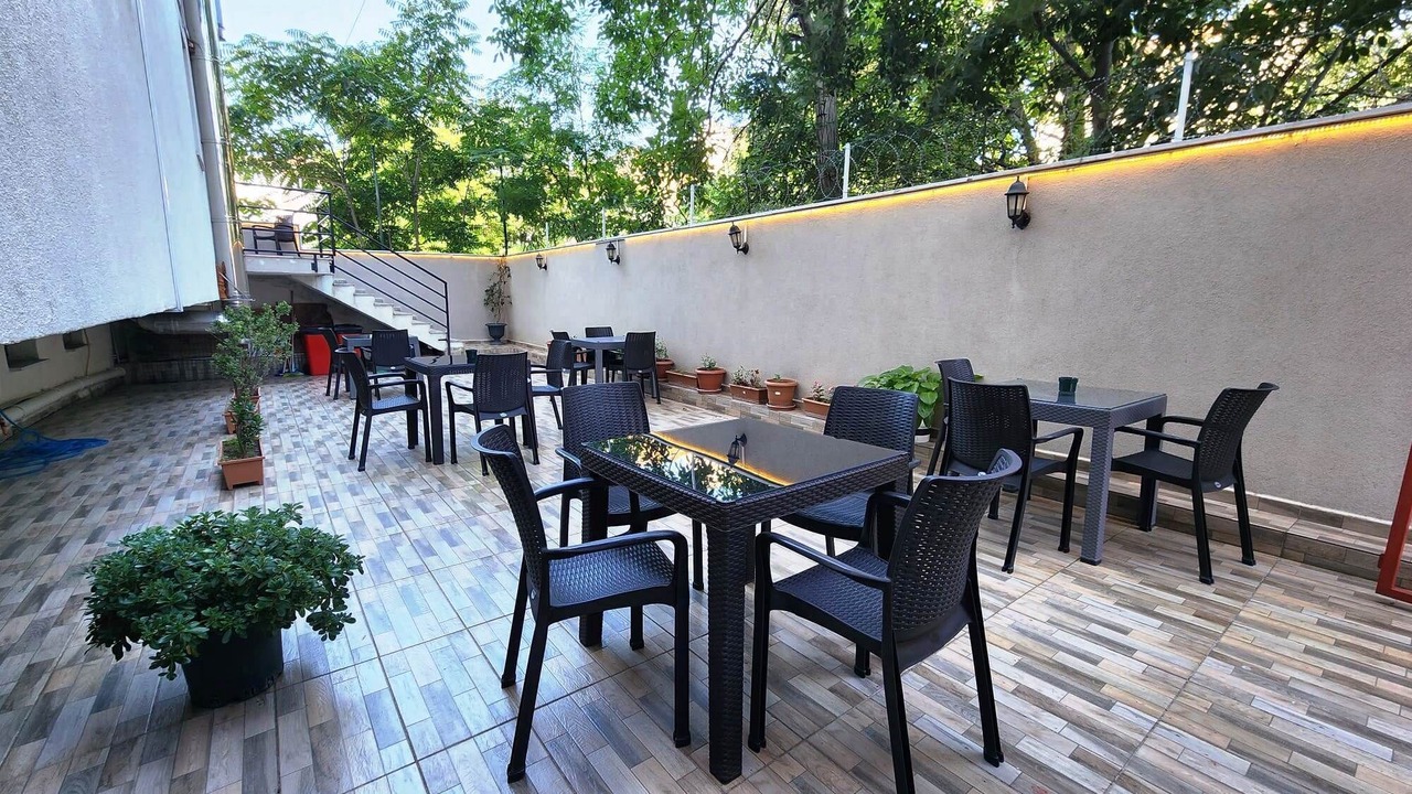 Photo of Outdoor in Kirklareli
