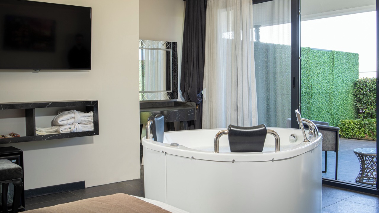 Photo of Bedroom in Maltepe