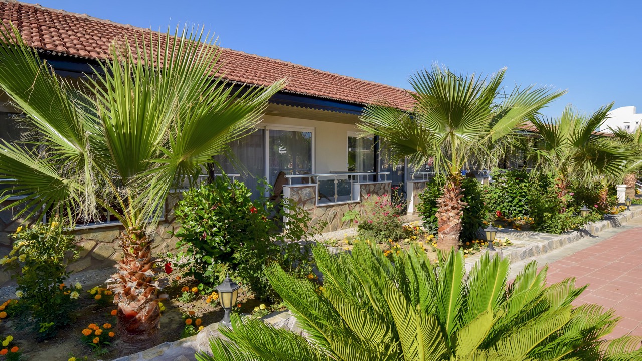 Photo of Outdoor in Kizilot