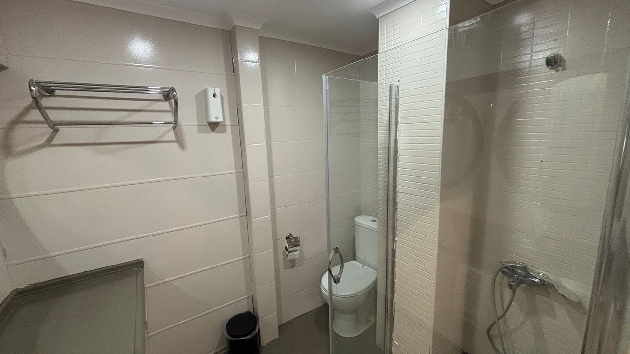 Photo of Bathroom in Atakum