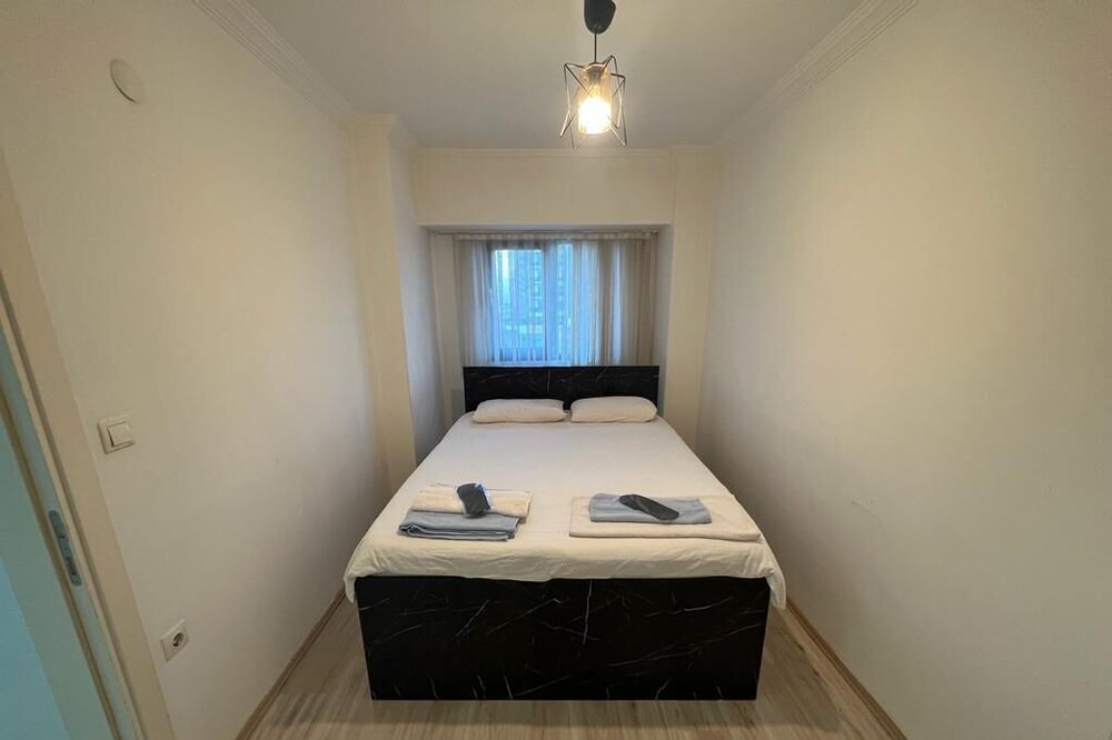 Photo of Bedroom in Denizli