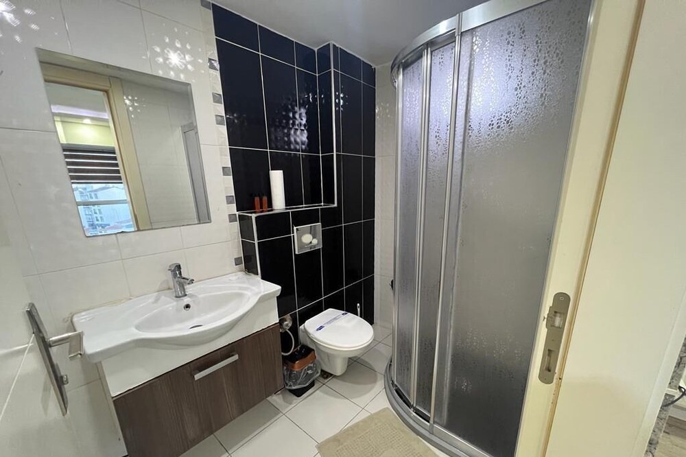 Photo of Bathroom in Denizli