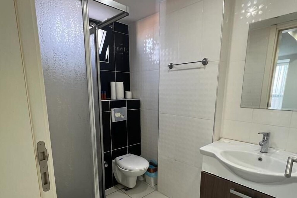 Photo of Bathroom in Denizli