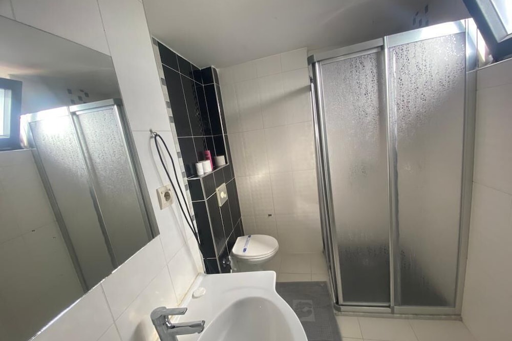 Photo of Bathroom in Denizli