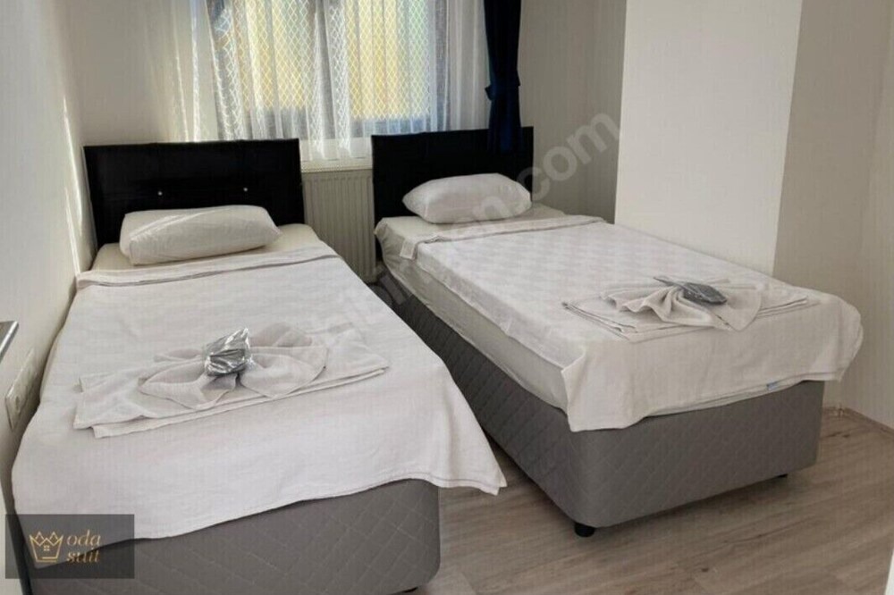Photo of Bedroom in Denizli