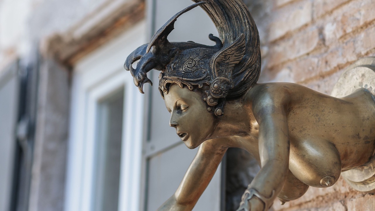 Photo of Outdoor in Urla