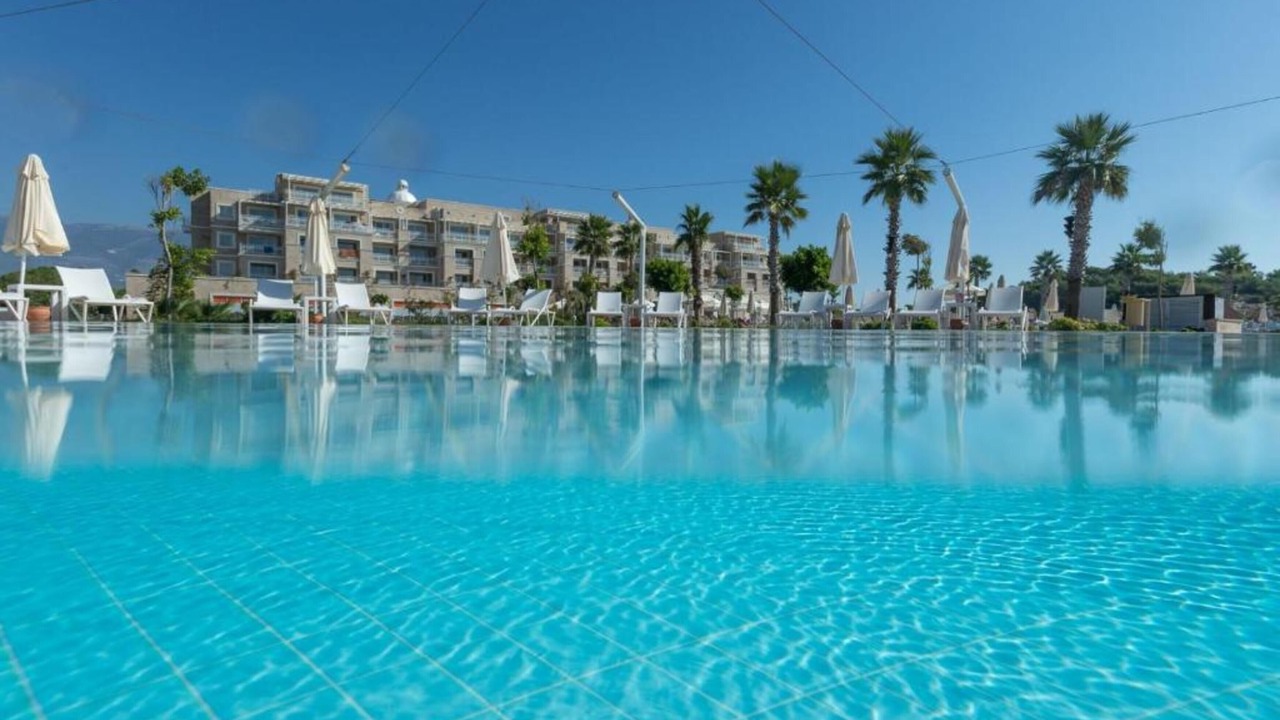 Photo of Outdoor in Demre