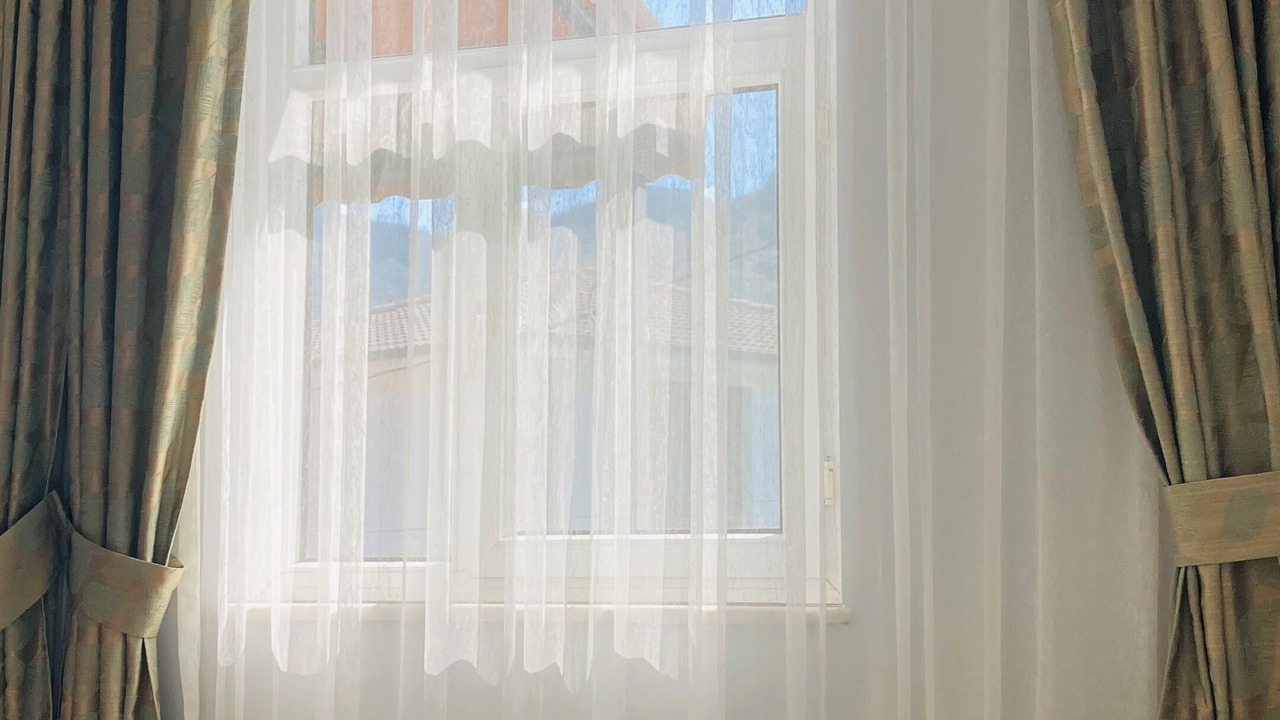 Photo of Bedroom in Orhaniye