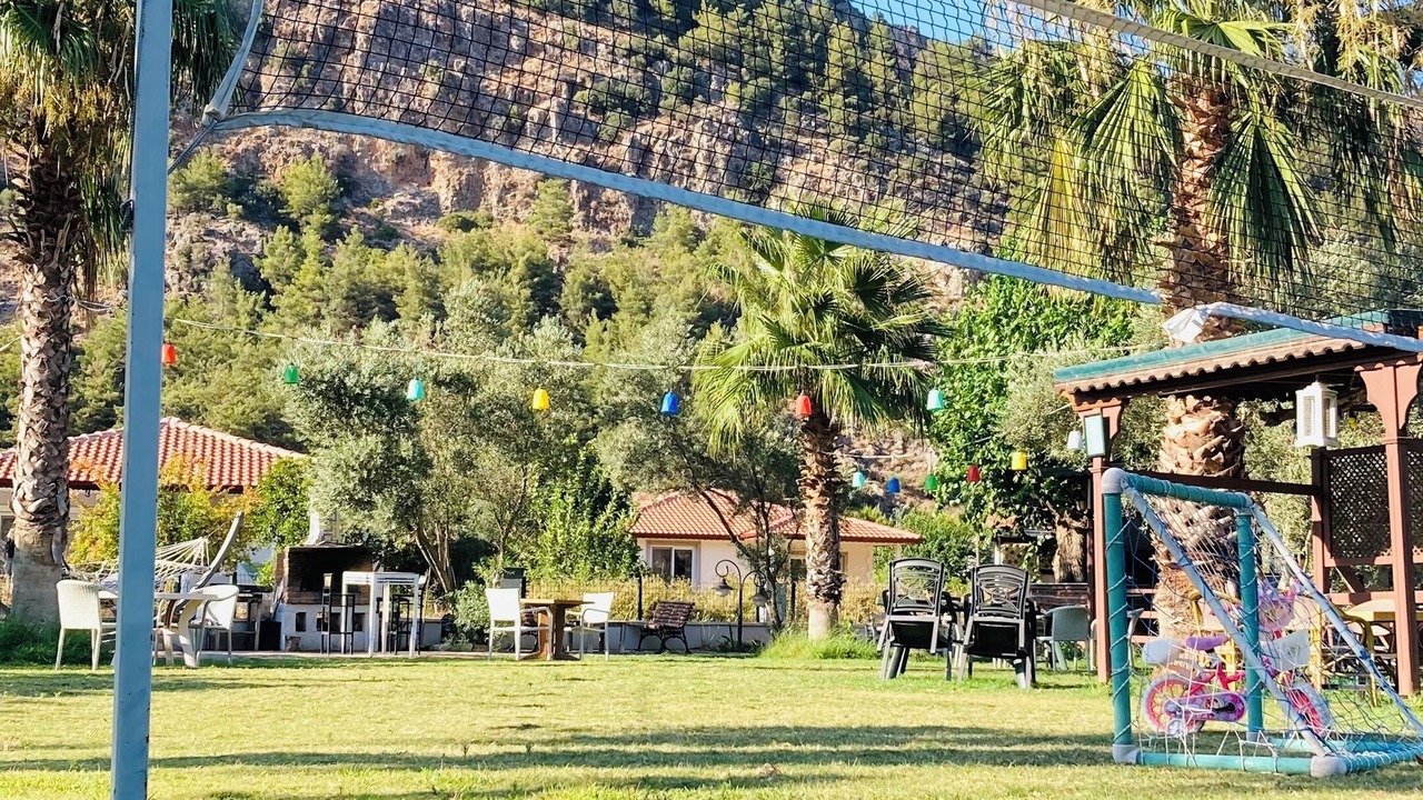 Photo of Others in Orhaniye