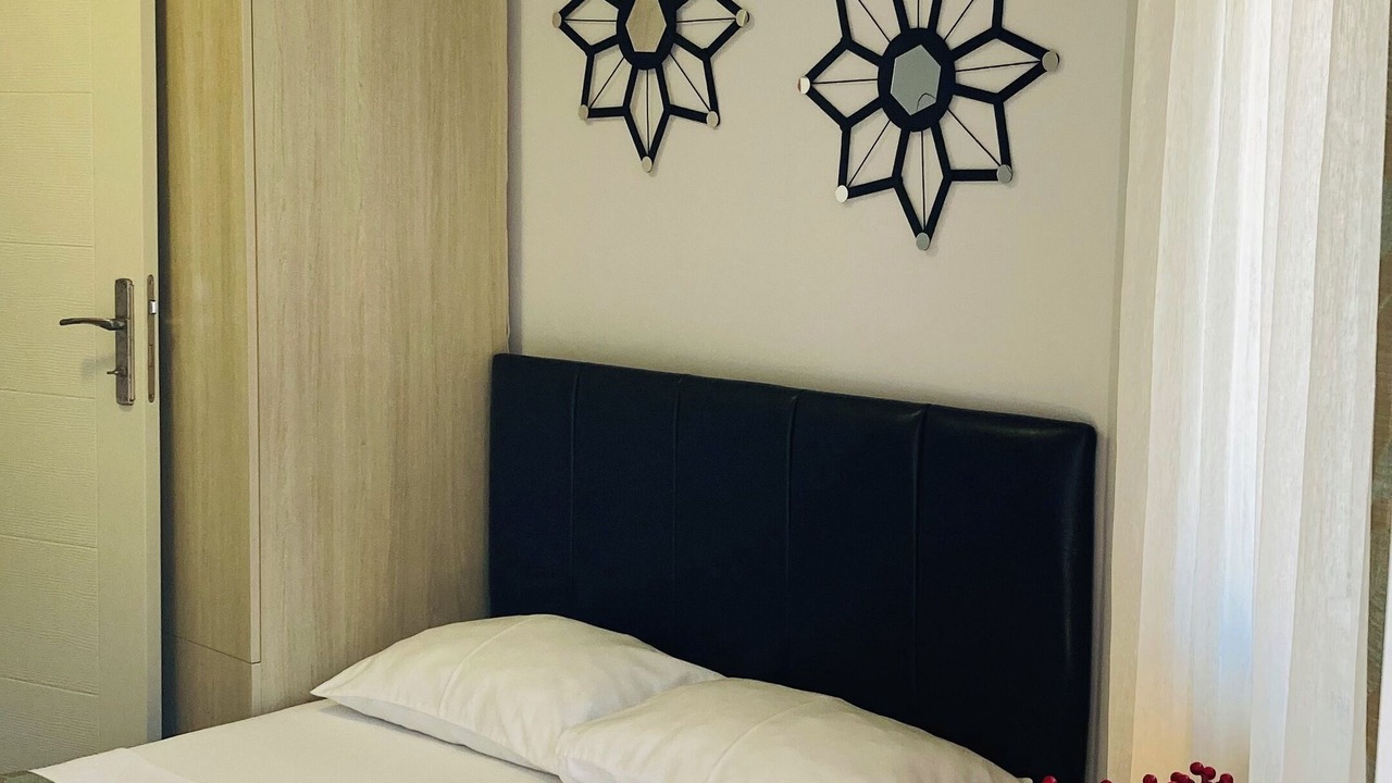 Photo of Bedroom in Orhaniye