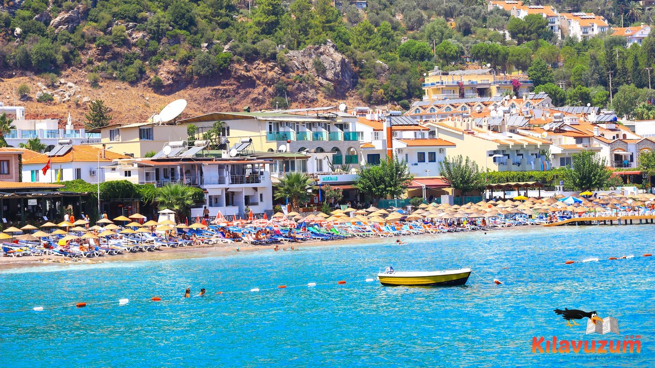 Photo of Others in Turunc