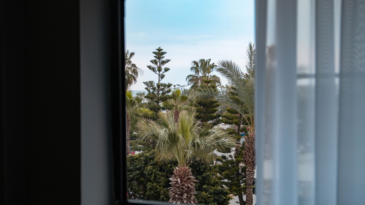 Photo of Outdoor in Konyaalti
