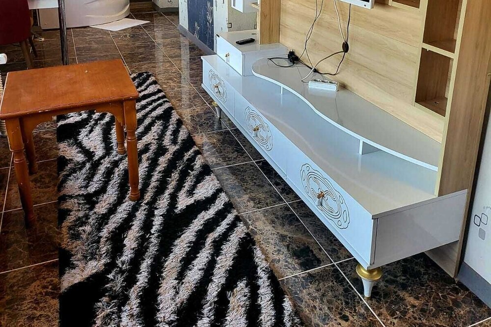 Photo of Livingroom in Erzurum City Center