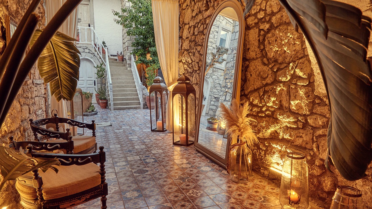 Photo of Outdoor in Tokoglu