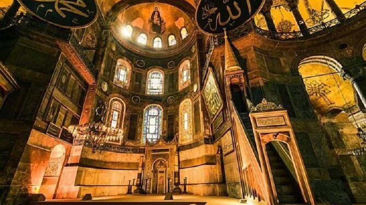 Photo of Others in Aksaray