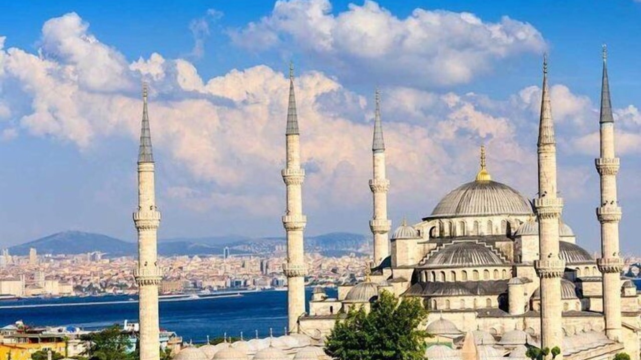 Photo of Others in Aksaray