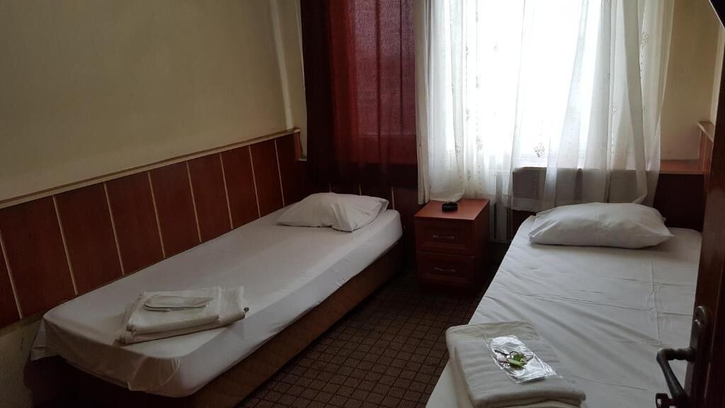 Photo of Bedroom in Aksaray
