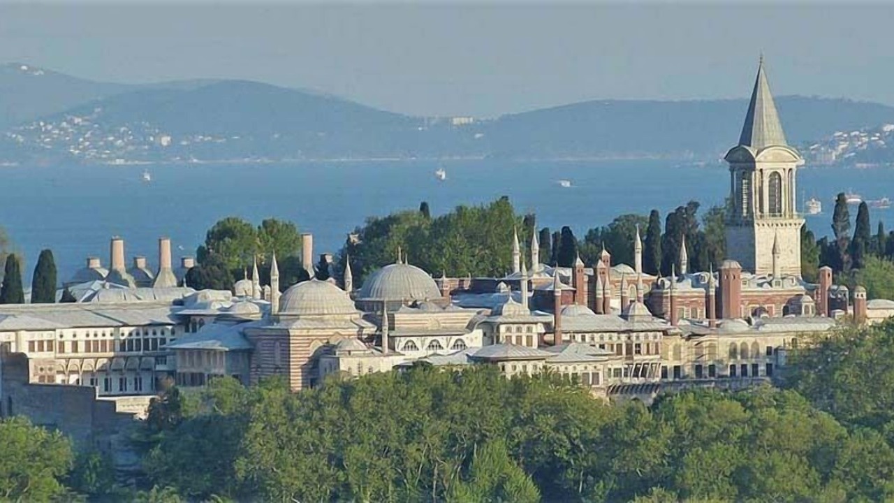 Photo of Others in Aksaray