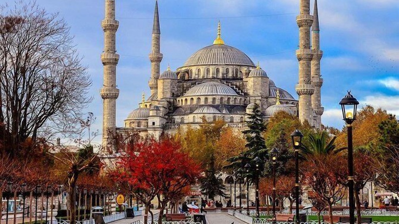 Photo of Others in Aksaray