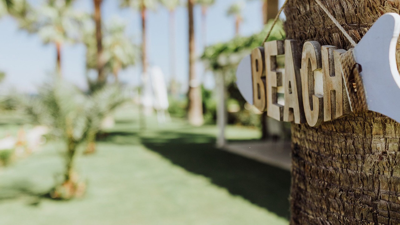 Photo of Outdoor in Datca City Center