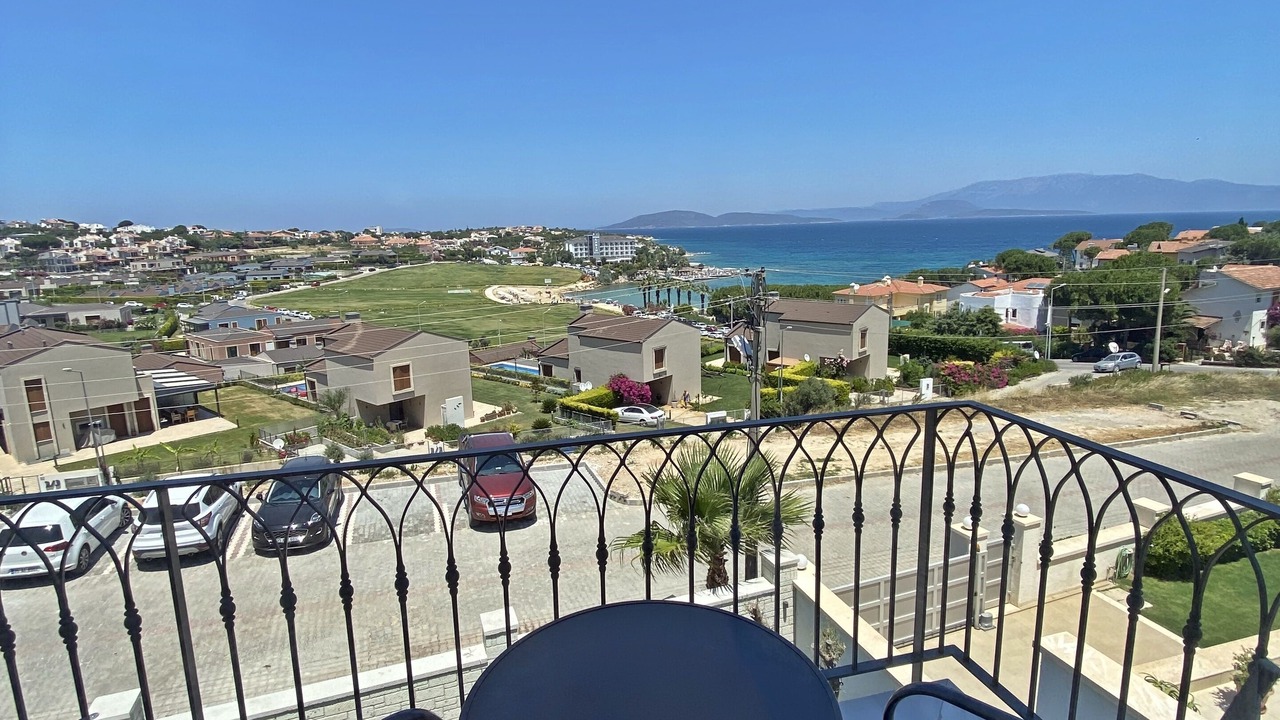 Photo of Others in Cesme
