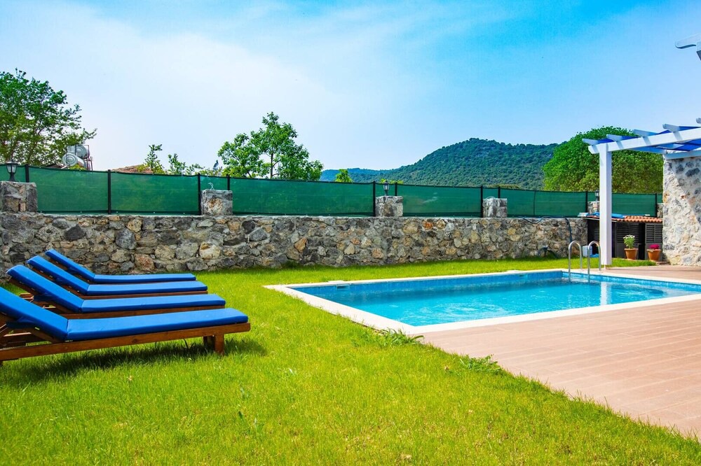 Photo of Outdoor in Kayakoy