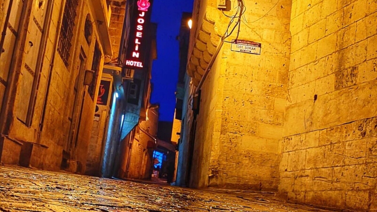 Photo of Outdoor in Eyyubiye