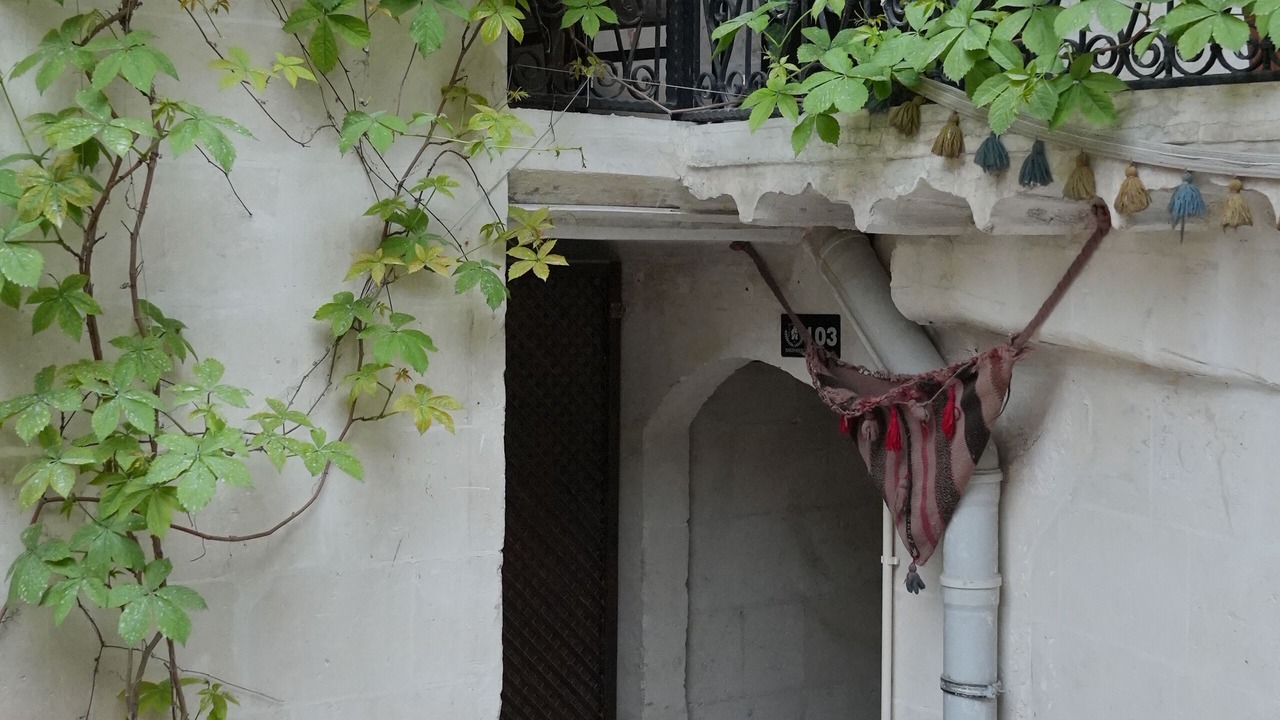 Photo of Outdoor in Eyyubiye