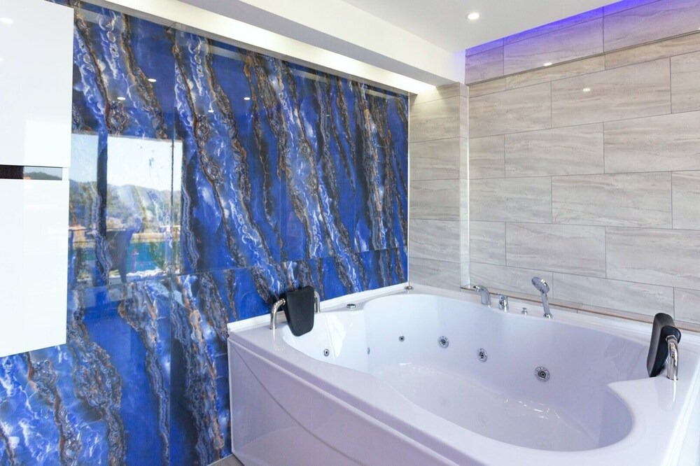 Photo of Bathroom in Hisaronu