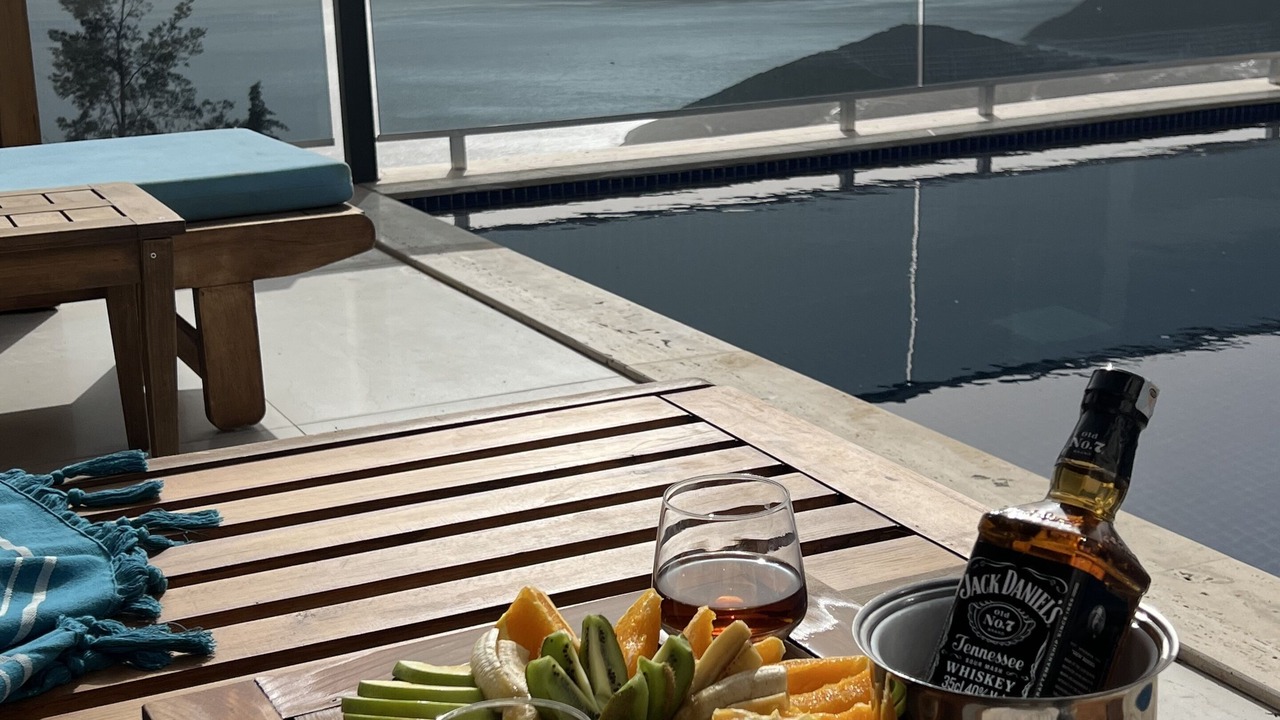 Photo of Others in Kalkan