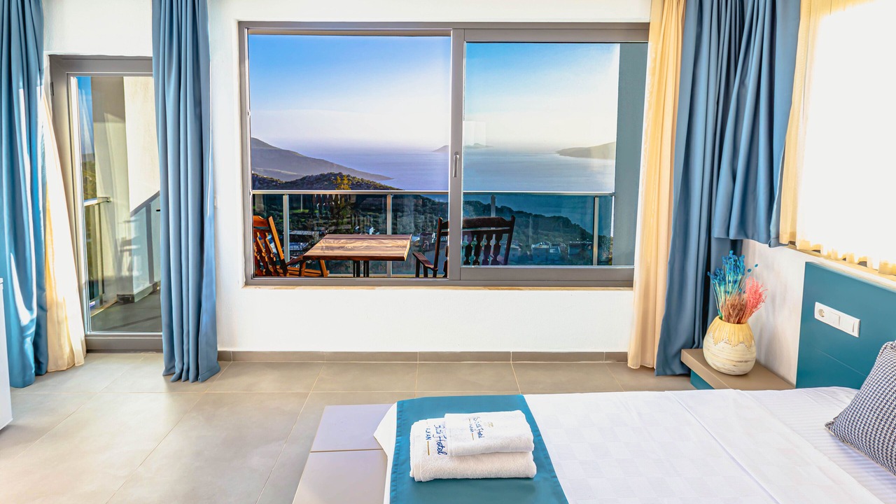 Photo of Others in Kalkan