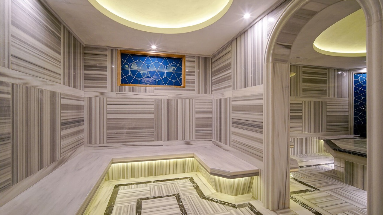 Photo of Bedroom in Datca City Center