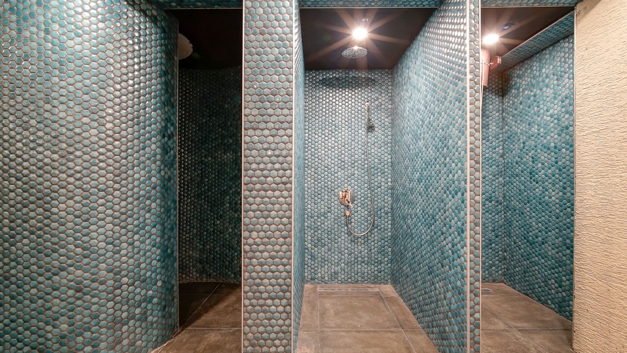 Photo of Bedroom in Datca City Center