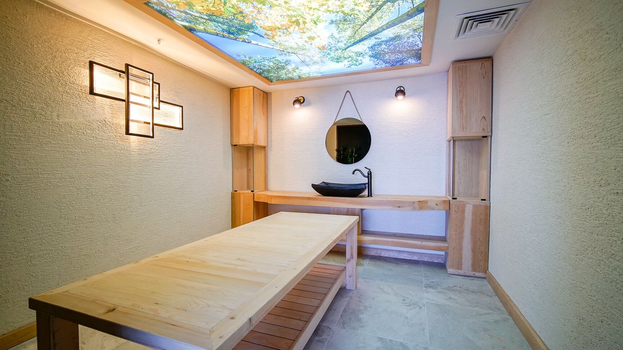 Photo of Bedroom in Datca City Center