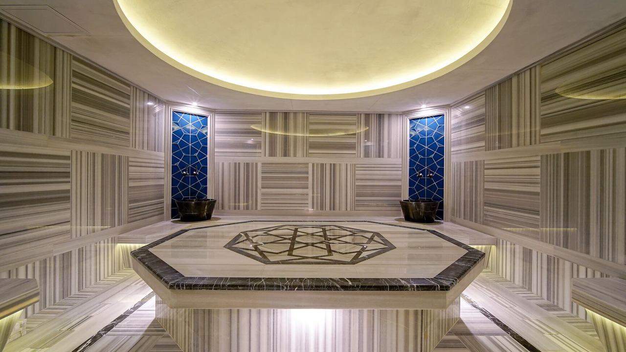Photo of Bedroom in Datca City Center
