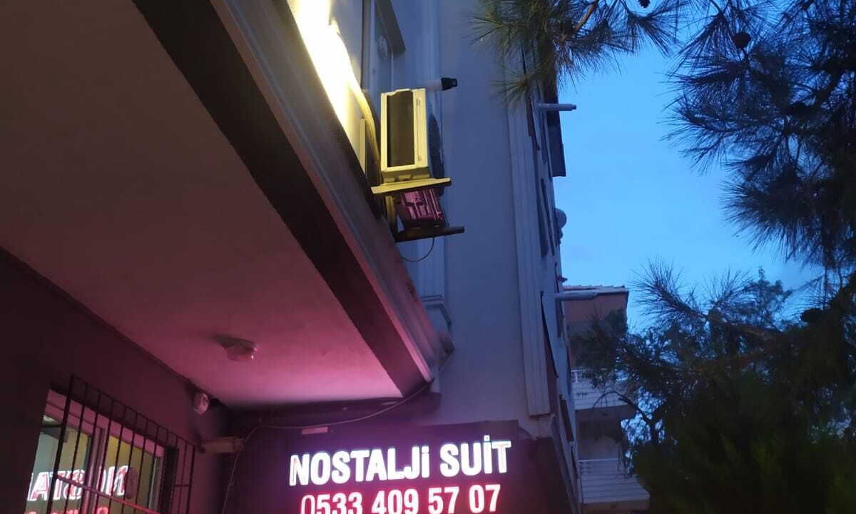 Photo of Outdoor in Avcilar