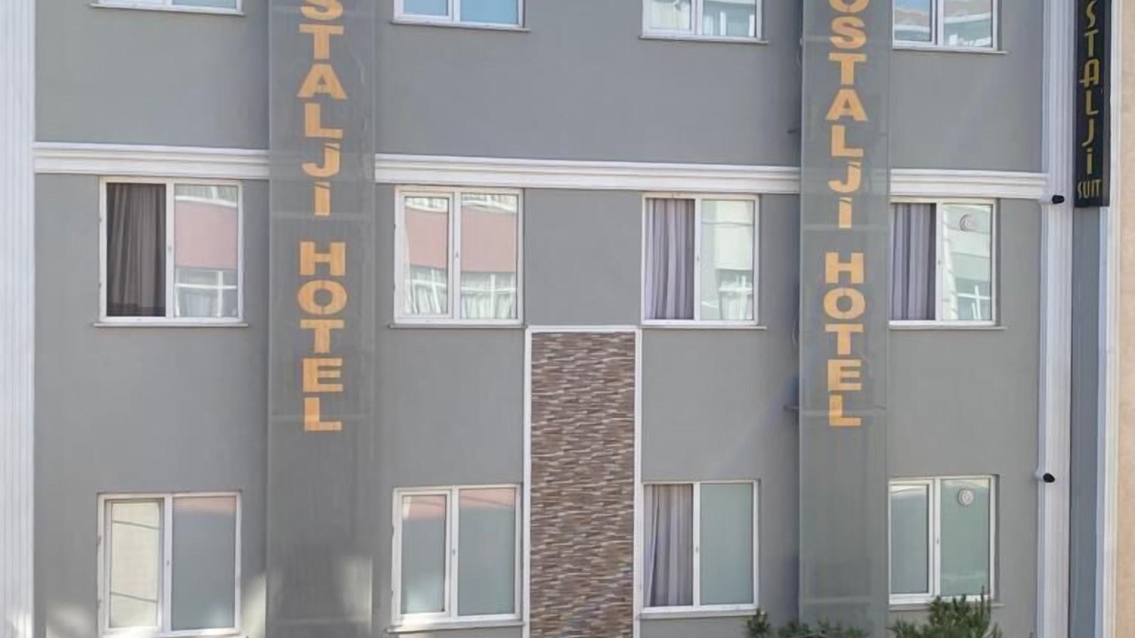 Photo of Outdoor in Avcilar